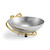 Calla Lily Bowl Medium 