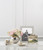 Calla Lily Candle 