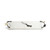 Dogwood Small Cheese Board w/ Knife 