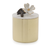Dogwood Luxe Candle