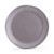 Blacksmith Dinner Plate 