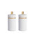 L'objet Ionic Salt +Pepper Mills-Small 