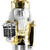 NUTCRACKER ORNAMENT