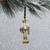 NUTCRACKER ORNAMENT