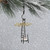 DREAM ORNAMENT