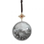 NOAH'S ARK ORNAMENT
