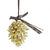 PINE CONE ORNAMENT