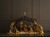 NATIVITY GOLD