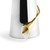 Calla Lily Soap Dispenser