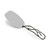 Twig Casserole Server