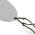 Twig Casserole Server