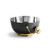 Anemone Bowl -Large