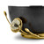 Anemone Bowl -Large