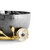 Anemone Bowl -Large