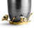 Anemone Vase - Large