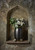Anemone Vase - Large