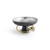 Anemone Fruit Bowl Large