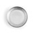 Anemone Fruit Bowl Large
