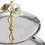 Anemone 2-Tier Etagere