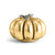 Glass Pumpkin Md