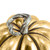 Glass Pumpkin Md