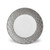 L'OBJET BYZANTEUM DINNER PLATE