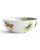 Butterfly Ginkgo Dinnerware - Bowl