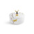Butterfly Ginkgo Bath Collection - Large Container