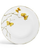 Butterfly Ginkgo Gold Dinnerware - Diner Plate