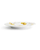 Butterfly Ginkgo Gold Dinnerware - Salad Plate