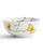 Butterfly Ginkgo Gold Dinnerware - Bowl