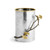 Butterfly Ginkgo Utensil Holder