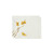 Butterfly Ginkgo Fingertip Towel Stand - Towel Set