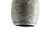 Cocoon Pendant Lamp - Medium