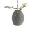 Cocoon Pendant Lamp - Small