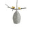 Cocoon Pendant Lamp - Extra Small