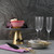 Calla Lily Cake Knife & Server Set - Server