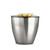 L'OBJET BAMBOU ICE BUCKET