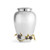 Forget Me Not Urn - Large