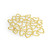 Heart Trivet