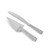 Heart Cake Knife & Server Set