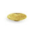 Heart Catch All - Gold