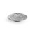 Heart Catch All - Silver