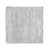 Woodgrain Dinner Napkin