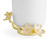 Cherry Blossom Bath Collection Soap Dispenser