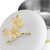 Cherry Blossom Bath Collection Large Container