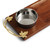 Ivy & Oak Dipping Board