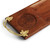 Ivy & Oak Dipping Board