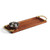Ivy & Oak Dipping Board