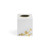 Cherry Blossom Bath Collection Tissue Box Holder